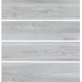 Cheap Price 150X600 Rustic Anti-Skidding Ceramic Tile Wood